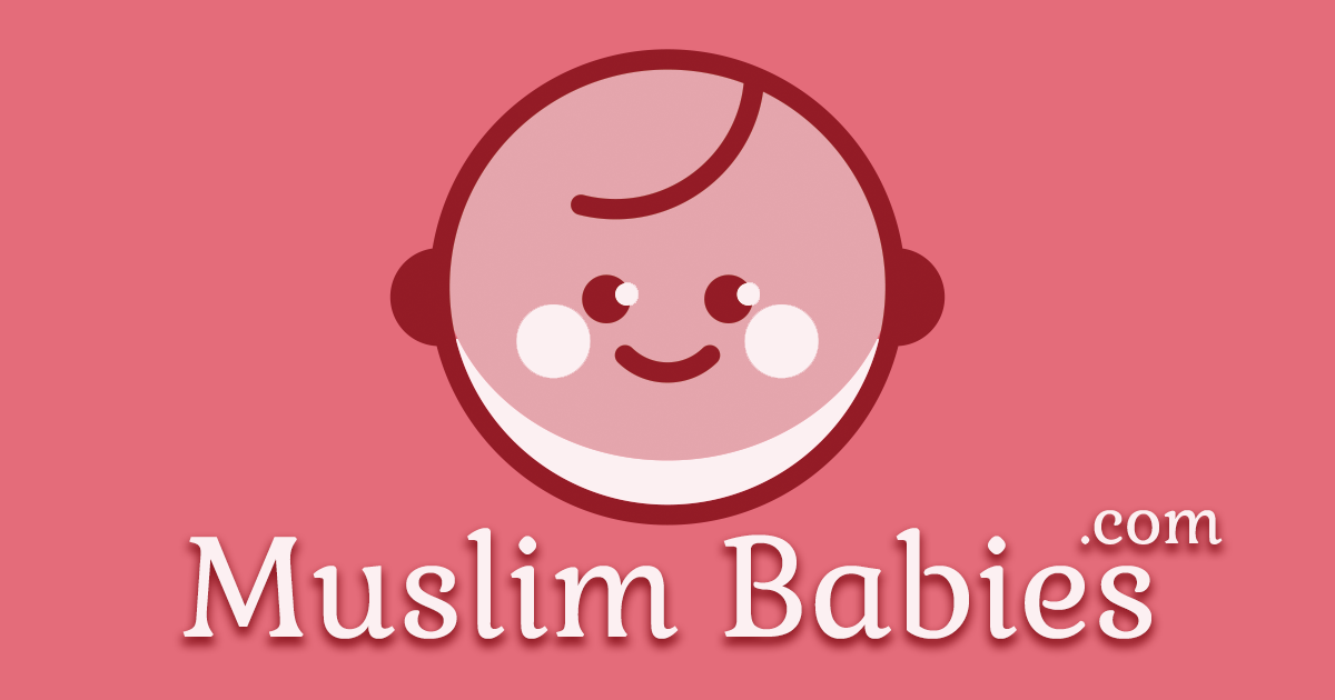 www.muslimbabies.com