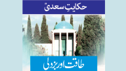 saadi-jpg.jpg