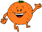 gifs-orange-gif.gif