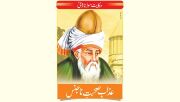 azaab-sohbat-e-najins-jpg.jpg