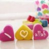 Hareem