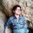 abdul hadi tareen khan