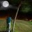 near2moon