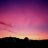 Twilight
