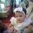 Sadia Uzair