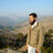 Muhammad Rafiq