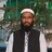 Ataullah