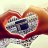 Hafsa