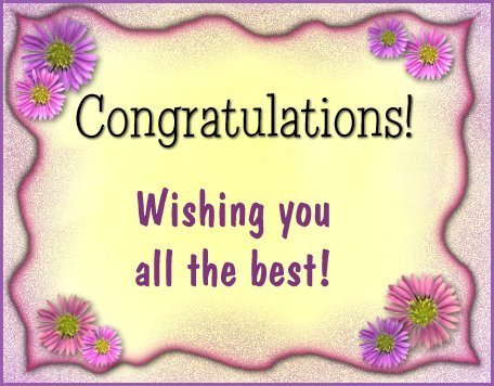 244804,xcitefun-227098-xcitefun-193890-xcitefun-congratu.jpg